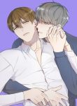 Lessons-in-lust
