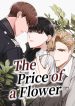 the-price-of-a-flower-official