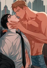 tall