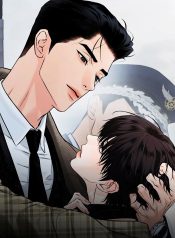 MEITU_٢٠٢٤١٠١٧_٢١٣٣١٦٠٣٧-1
