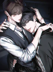 tall