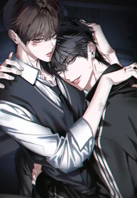 tall