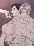 tall (1)
