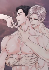 tall (1)