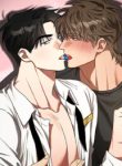Fxxking-Teaching-193×278