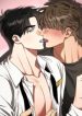 Fxxking-Teaching-193×278