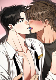 Fxxking-Teaching-193×278